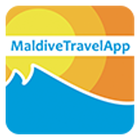 MALDIVE | Travel App