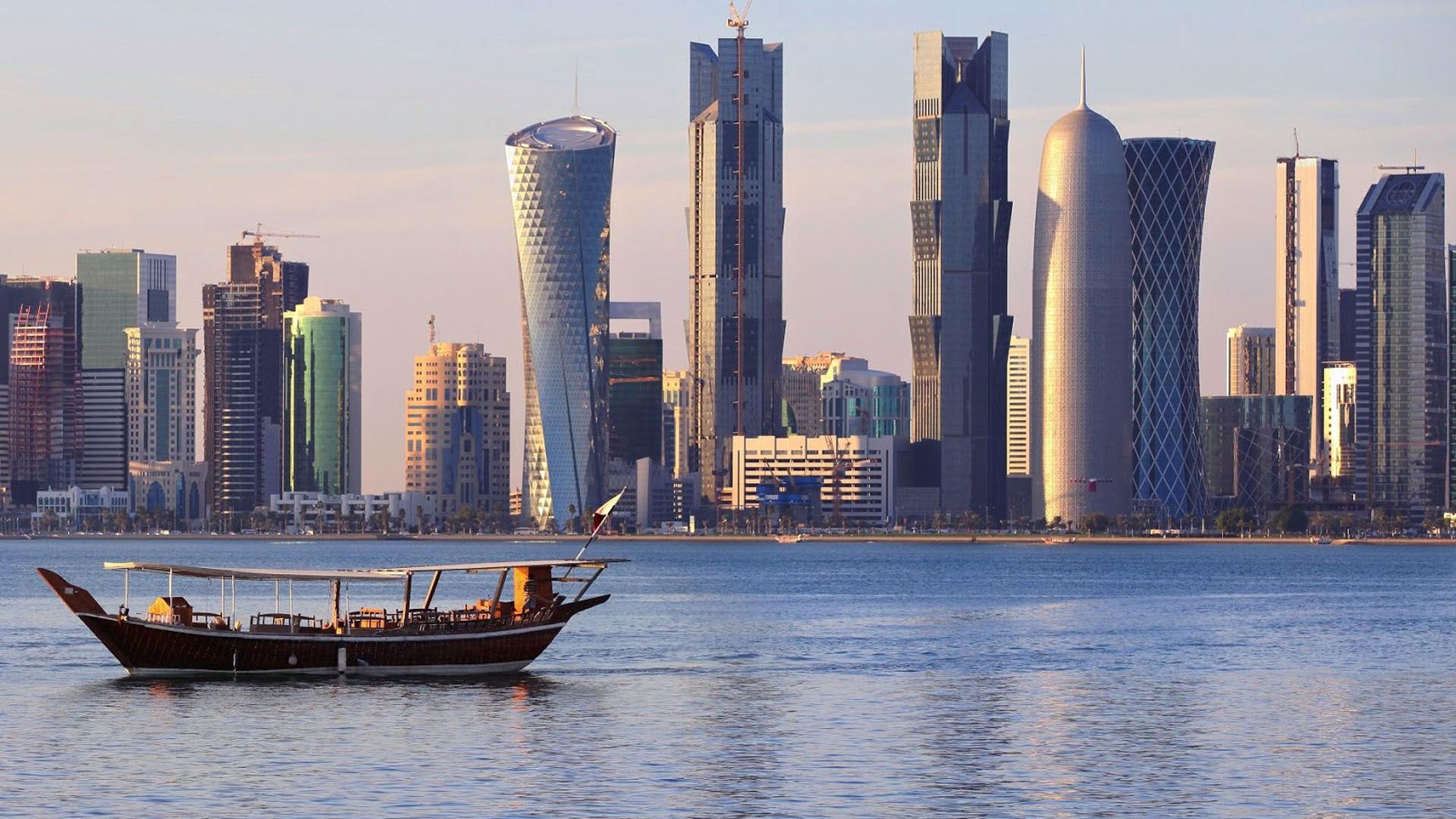 Doha